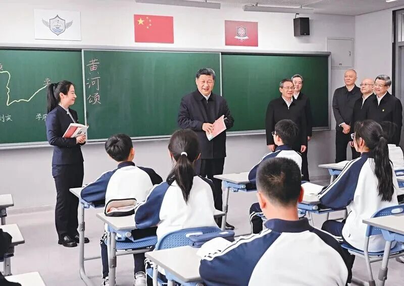 微信图片_2026-04-20_112234_836 微信图片_2026-04-20_112234_836.jpg?v=1781923571581