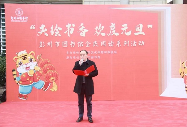 1 1.jpg?v=1766031243498