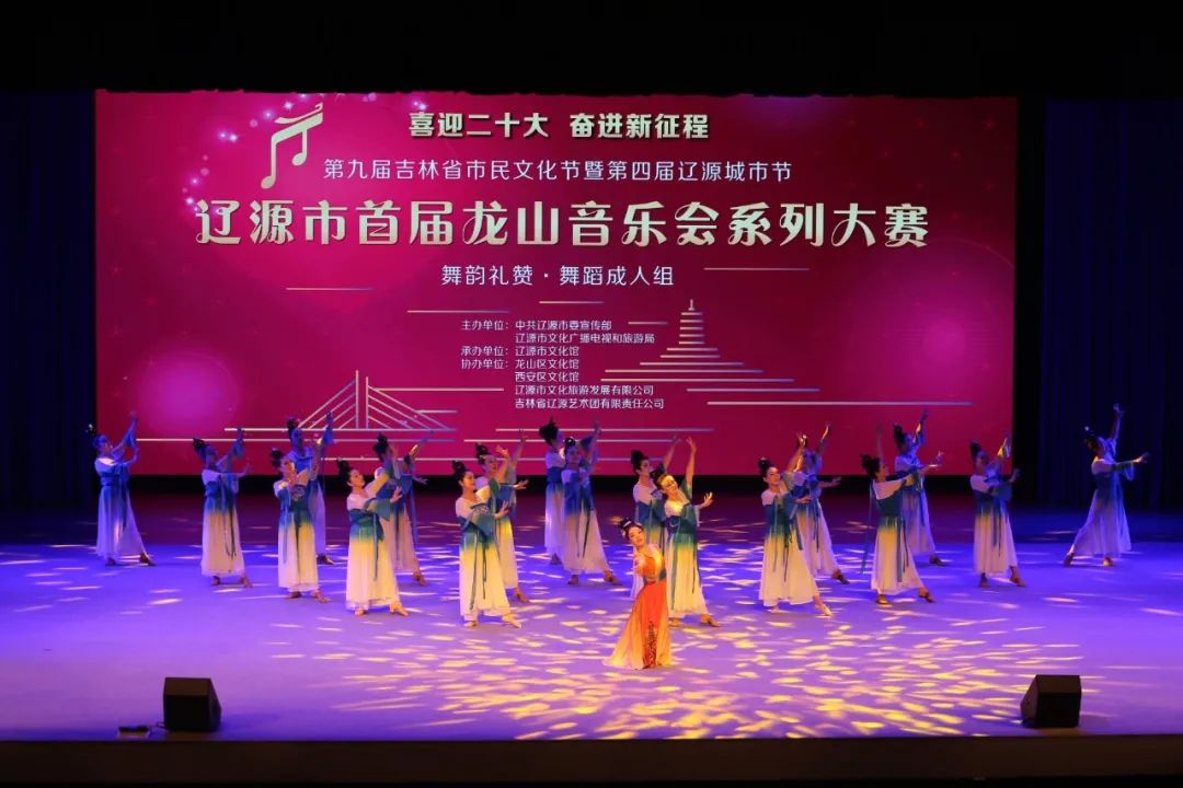 微信图片_20220913205955(1)