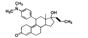 pagenumber_ebook=439,pagenumber_book=421