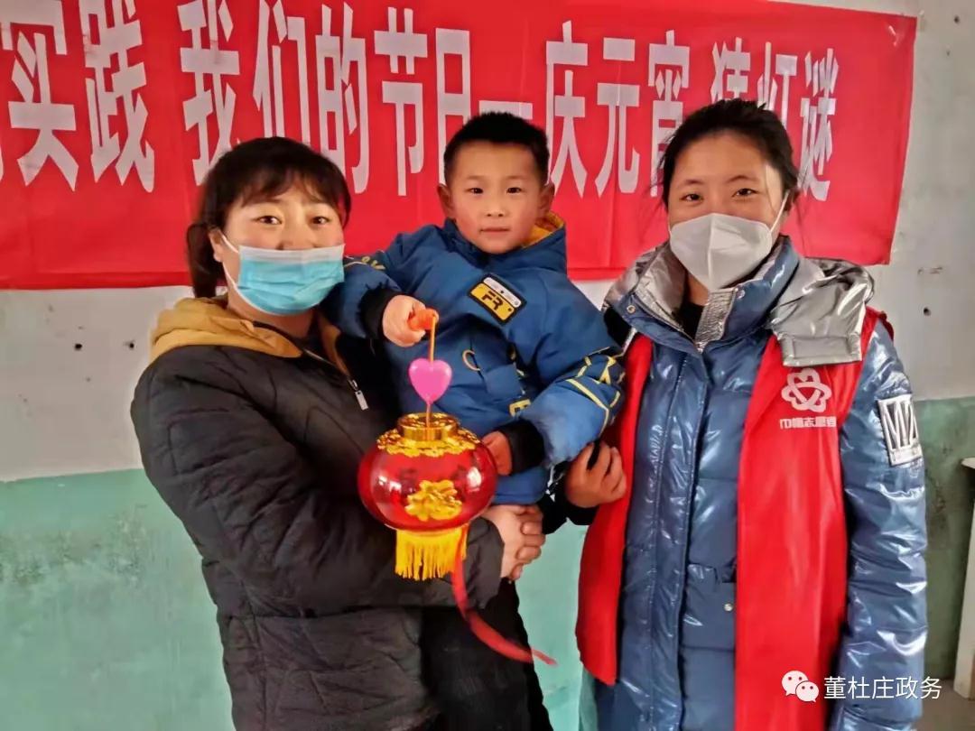 微信图片_20220215090403