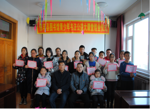 image image.png?v=1762695855691