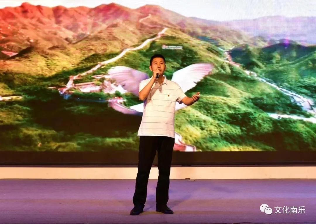 微信图片_20220705091627