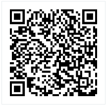 image image.png?v=1765740279677