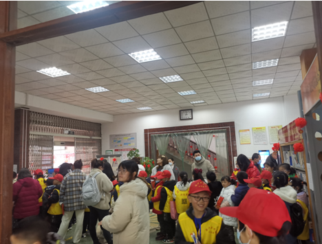 微信截图_20201117095802 微信截图_20201117095802.png?v=1764807031820