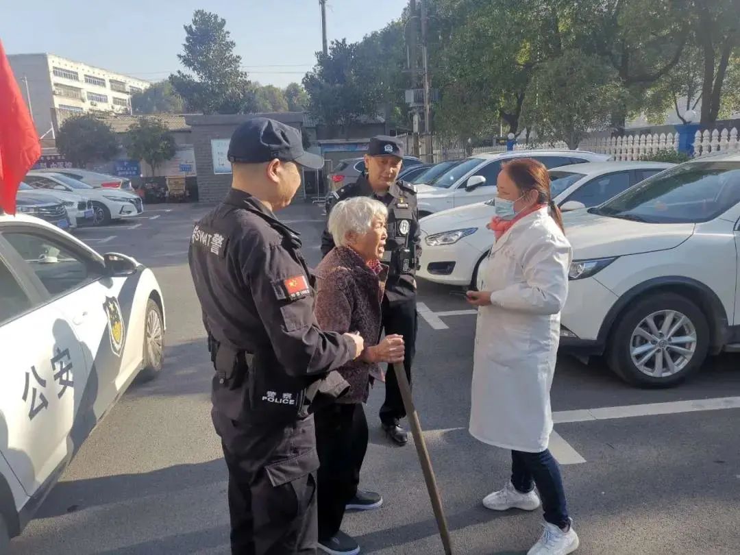 11 11.jpg?v=1765880443300