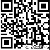 微信图片_20210928152853 微信图片_20210928152853.jpg?v=1764562411953