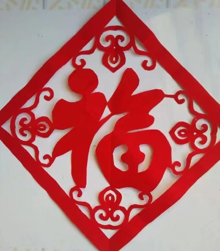 微信图片_20220621111140