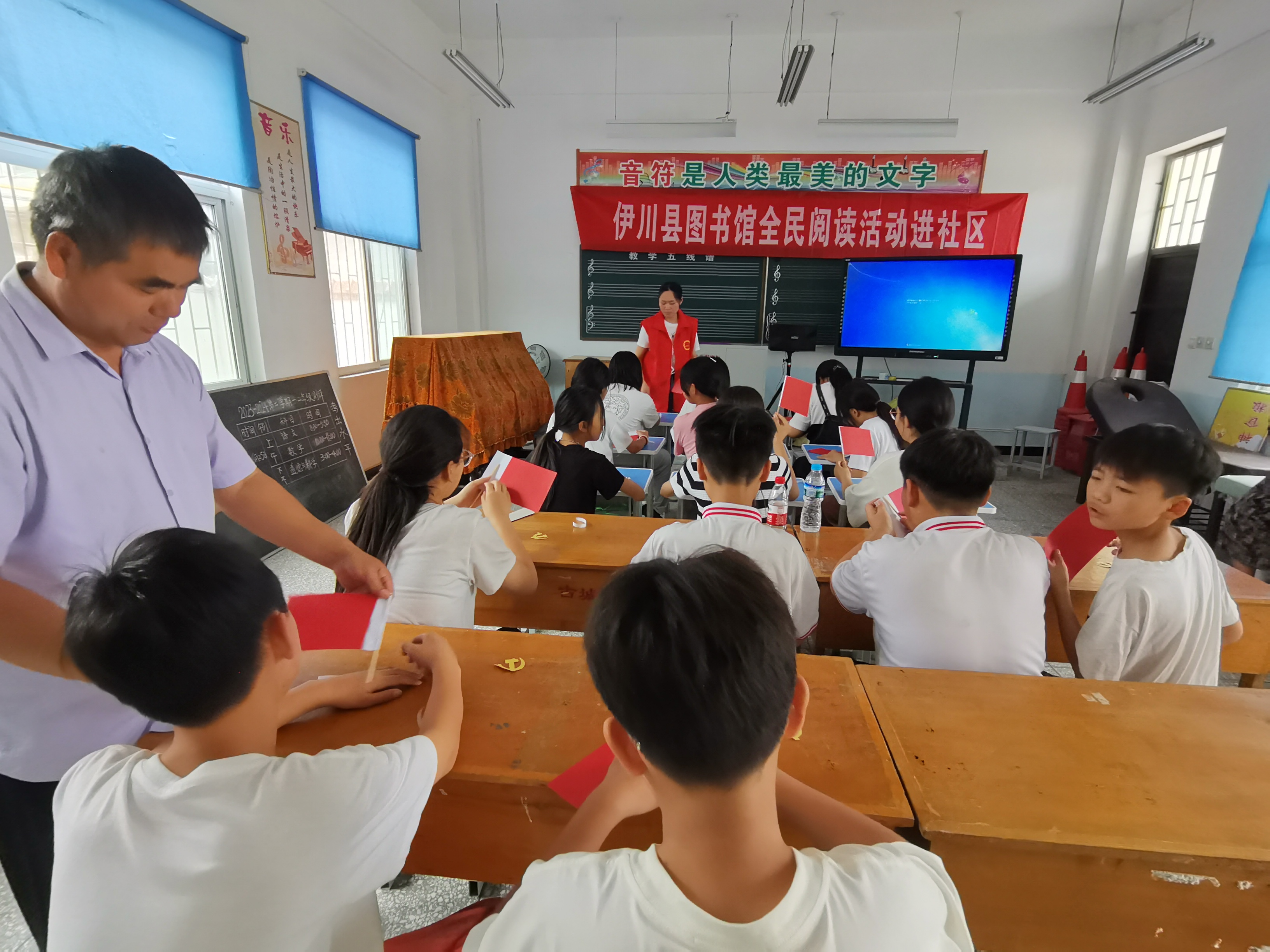 cd3f5ebd7dff8d8bc603d9bcc9cda2b cd3f5ebd7dff8d8bc603d9bcc9cda2b.jpg?v=1764975755226