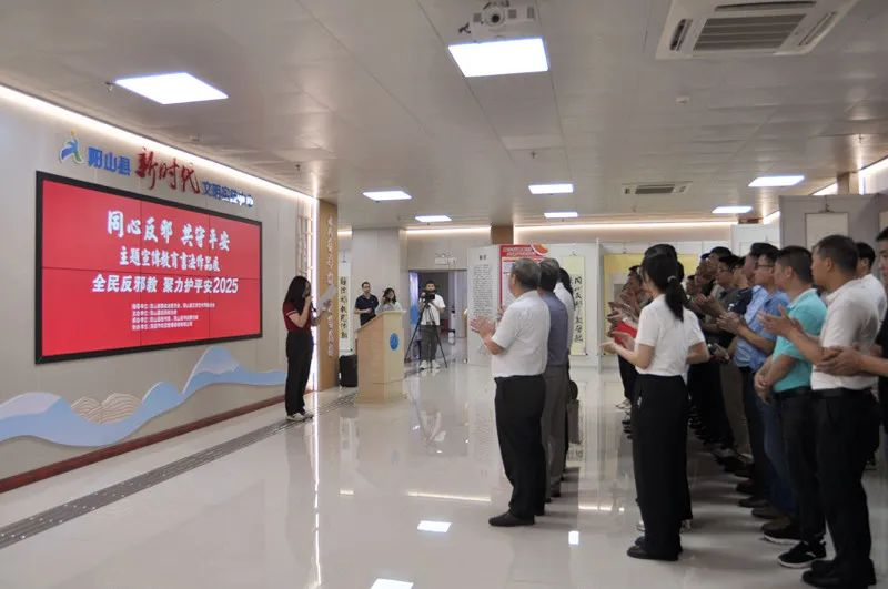 图片1 图片1.png?v=1772861976770