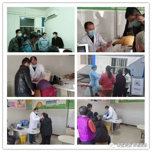 微信图片_20220309150428 微信图片_20220309150428.jpg