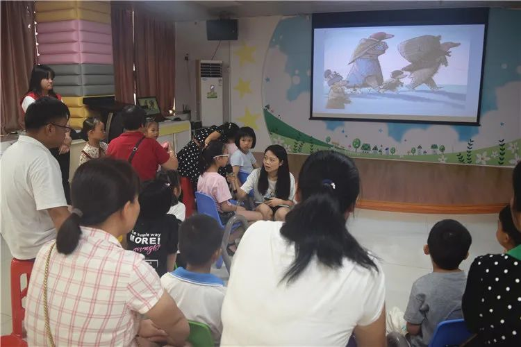 图片4 图片4.png?v=1772874433658