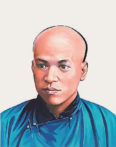 2 2.jpg?v=1762008530005