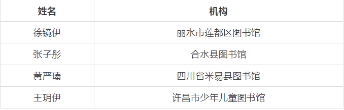 `[(9RXRUKQ~@E@9D1L2RSBU `[(9RXRUKQ~@E@9D1L2RSBU.png?v=1769716881416