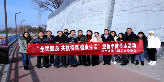 blob blob.png?v=1765701302845