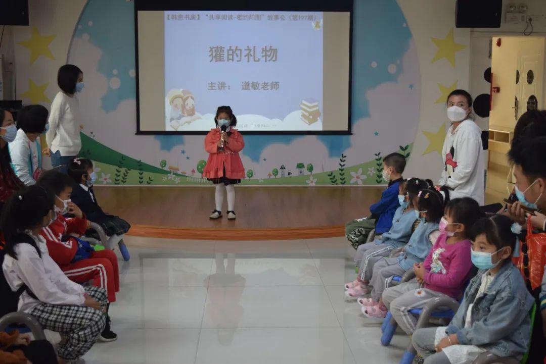 图片1.jpg?v=1746334596338