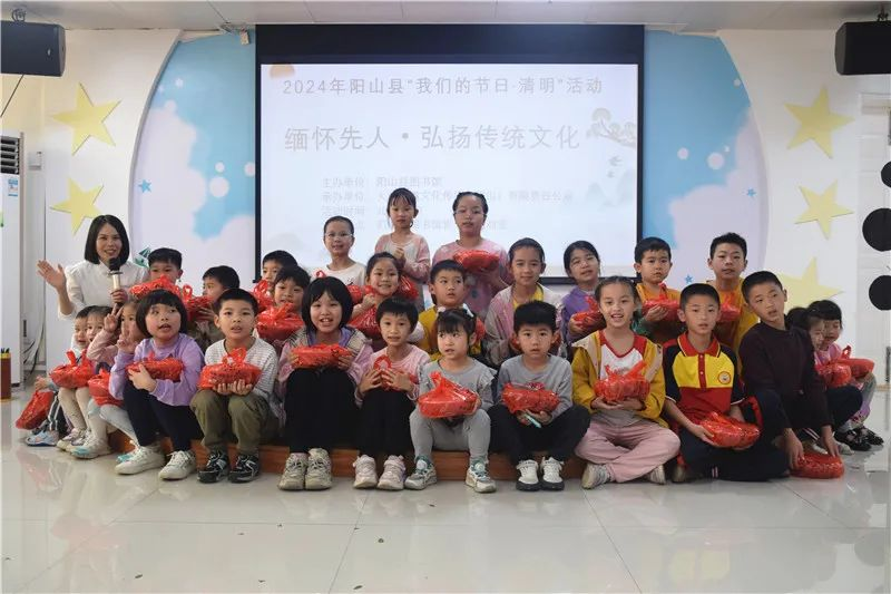 图片13 图片13.png?v=1772874233663