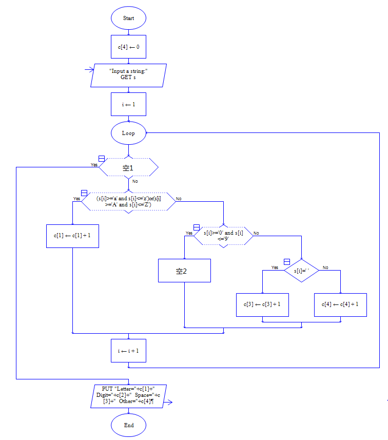sy04-1-1.PNG
