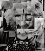 pagenumber_ebook=22,pagenumber_book=14