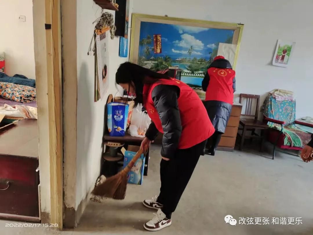 微信图片_20220221085549