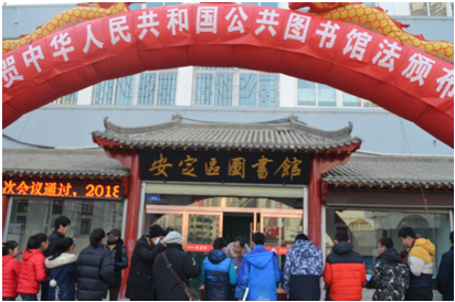 无标题.png?v=1762152924819