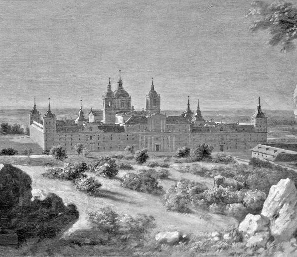 pagenumber_ebook=852,pagenumber_book=837