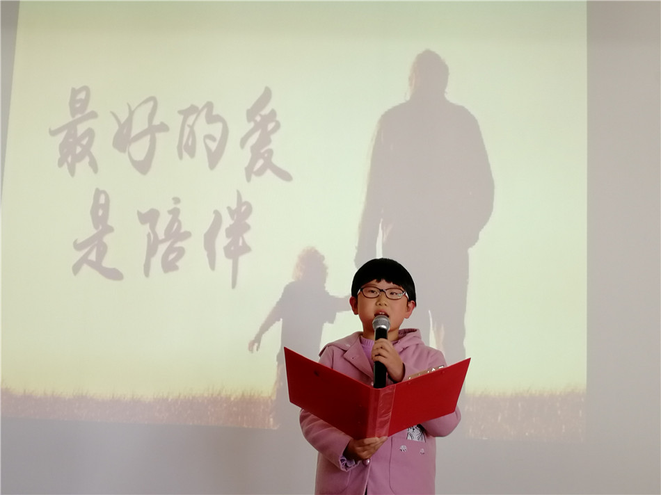 微信图片_20191027171816 微信图片_20191027171816.jpg?v=1762323837202