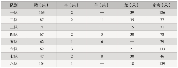 pagenumber_ebook=188,pagenumber_book=130