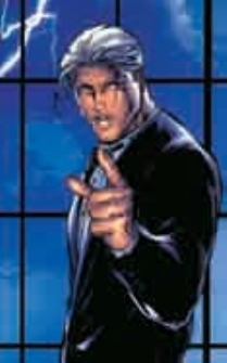 pagenumber_ebook=48,pagenumber_book=47