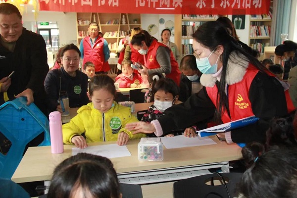 4 4.jpg?v=1766031124404