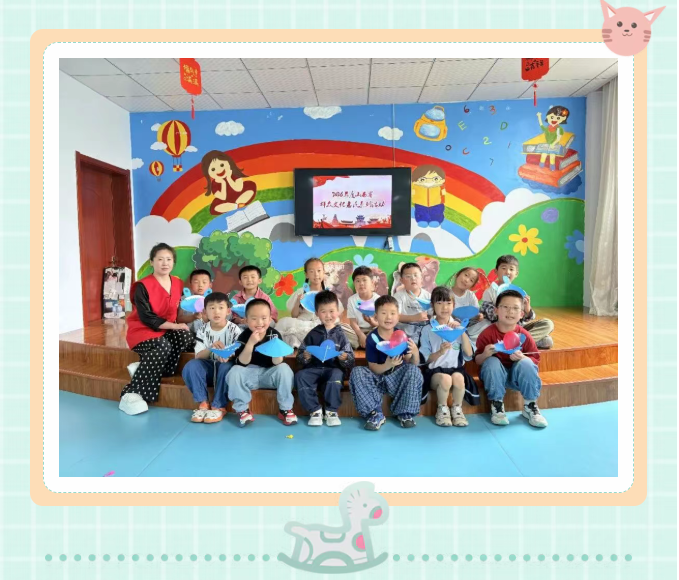 image.png?v=1782174035715