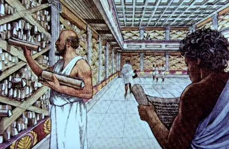 20170806112757_huckcjg2g0 20170806112757_huckcjg2g0.png?v=1790002643900