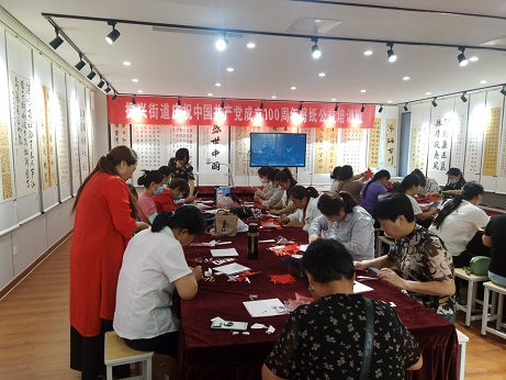 微信图片_20210719164625.jpg