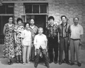 pagenumber_ebook=341,pagenumber_book=329