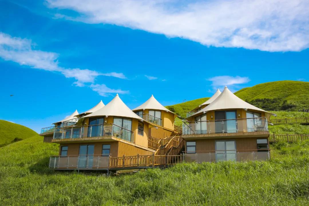 微信图片_20200930002148 微信图片_20200930002148.jpg