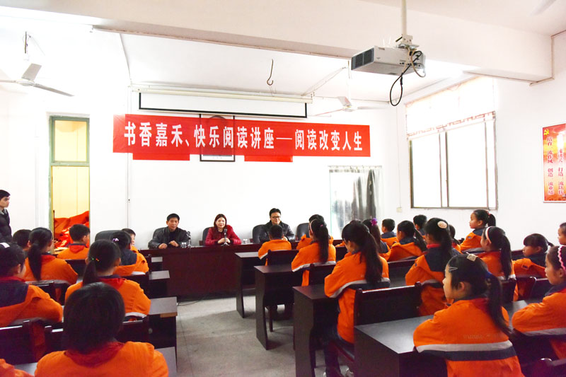 20170525103952_2y6yt0yewq