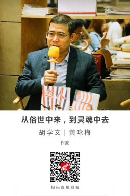 image image.png?v=1765742201339