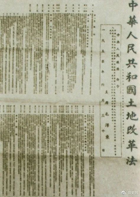 微信图片_20210804153124.jpg