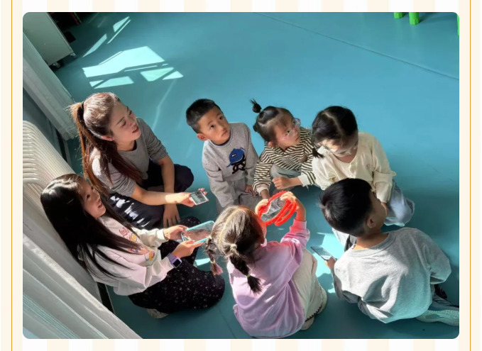 image.png?v=1762124756604