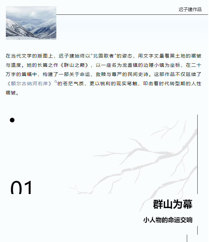image.png?v=1757830556832