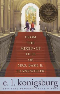 pagenumber_ebook=315,pagenumber_book=0