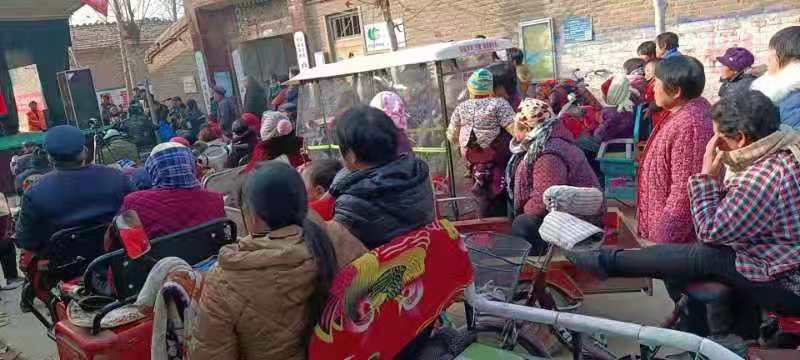 卢辛庄3 卢辛庄3.jpg