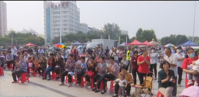 微信图片_202009230849324