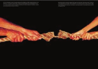 pagenumber_ebook=94,pagenumber_book=86