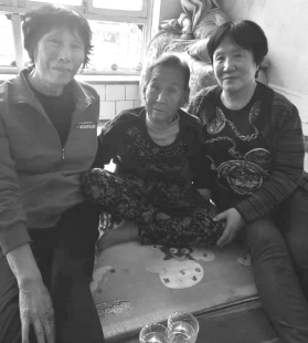 pagenumber_ebook=68,pagenumber_book=56