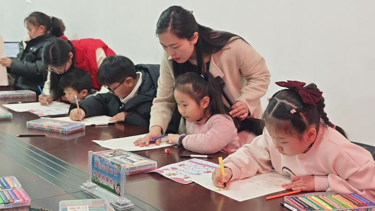 微信图片_20250204175423 微信图片_20250204175423.jpg?v=1765856472462