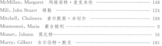 pagenumber_ebook=224,pagenumber_book=224