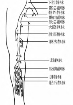 pagenumber_ebook=469,pagenumber_book=469