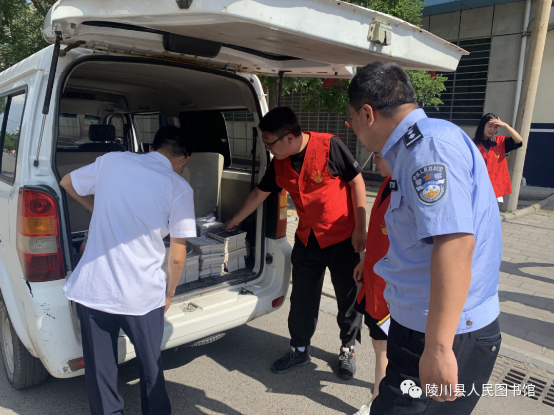 840dda4a552274e2eb1b9b12679e50d9 840dda4a552274e2eb1b9b12679e50d9.png?v=1762367238883