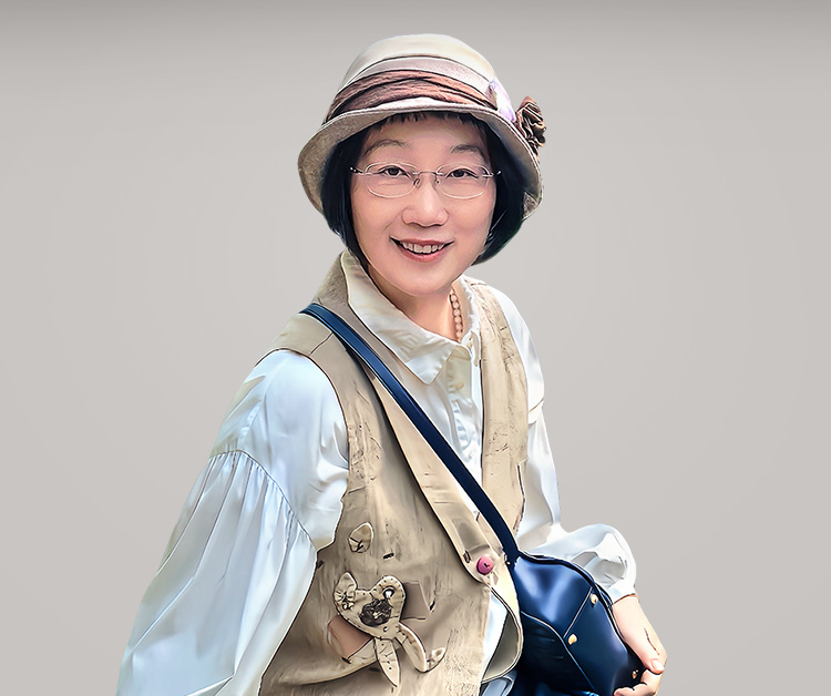 图片2.png?v=1784002181767